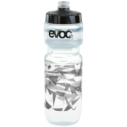 Evoc Drink Bottle 0,75L Bottle white Gr. Uni