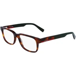 Lacoste L2910-240