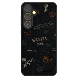 ULTIMATE CASE PowerShare za Samsung Galaxy S24 FE S721B - CONFESSION