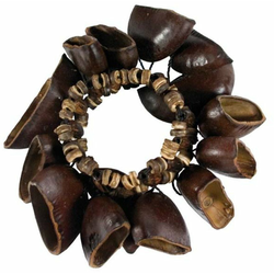 Terre Bracelet Shaker Juju