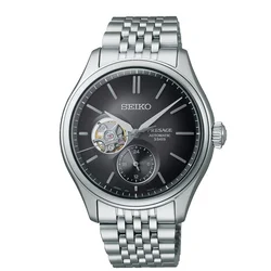 SEIKO PRESAGE SPB471J1