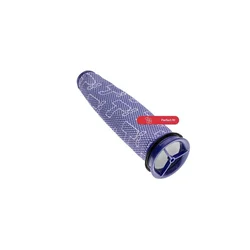 VACS Hepa filter DYSON DC40 - 1 kom