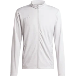 adidas Jakna Entrada 26