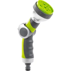 FIELDMANN FZH 9201 Namakalna prha 7v1