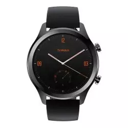 MOBVOI pametna ura TICWATCH C2, črna