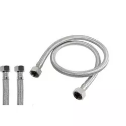 CREVO BRINOX SLAV.10mmX3/8FX45