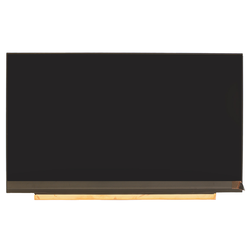 LCD Panel 16.1 (NV161FHM-N41) 1920x1080slim LED IPS 30pin bez kacenja
