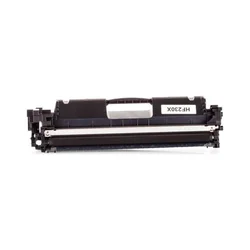 toner za HP CF230X 30X