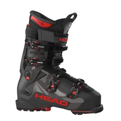 Ski cipele HEAD EDGE 110 HV GW