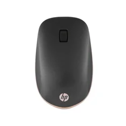 Miš HP 410 Slim bežicni/Bluetooth/4M0X5AA/srebrna