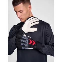 nogometne rokavice hmlGK GLOVES HYPER GRIP