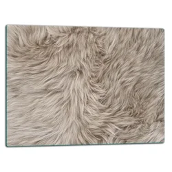 shumee Rezalna ploa steklene ploe 52x40