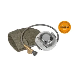 Plinski gorilnik Trangia Storm burner