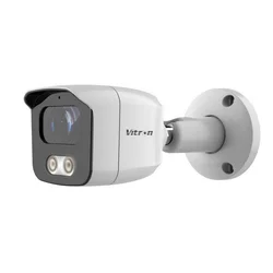 VITRON Sigurnosna kamera Bullet VCX-B530C-FX3, 5 MP, Bela