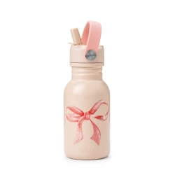 Elodie Details termos bočica za vodu rosy bow