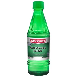 shumee FTALNO TOPILO 0,5L
