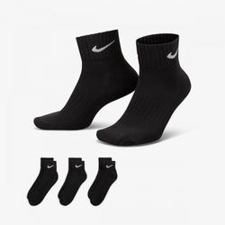 Nike Čarape Cushioned