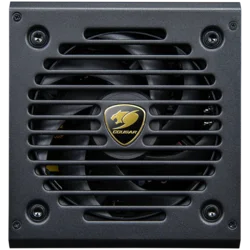 Cougar Napajanje GR 750, 750 W