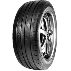 Torque TQ-HP701 ( 255/60 R18 112V XL )