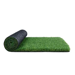 VEVOR Preproga iz umetne trave 183x305 cm zelena