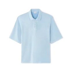Moška polo majica Celio Petint
