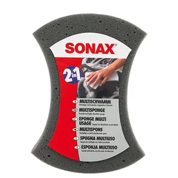 SONAX Multisunger - 428000