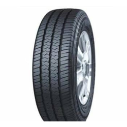 Goodride SC328 Radial ( 205/75 R16C 110/108Q 8PR )