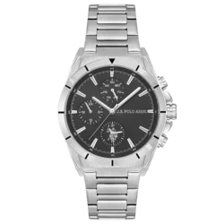RUČNI SAT U.S.POLO ASSN. USPA1079-01