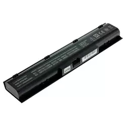 baterija za HP Probook 4730S / 4740S, 14.4V, 4400 mAh