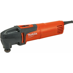 MAKITA Višenamenski alat  M9800, 220W
