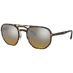 Ray-Ban Naočare za sunce RB 4321/CH 710/A2