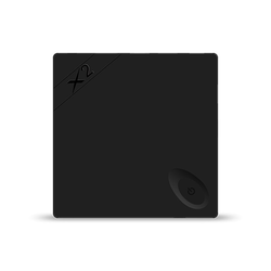 BEELINK tv smart box X2, Quad, 1/8GB