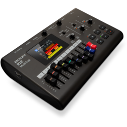 Zoom R12 MultiTrack višekanalni snimač
