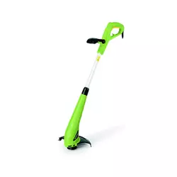 Fieldmann - Električni baštenski trimer za travu 350W/230V