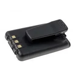 POWERY Akumulator Icom IC-A5