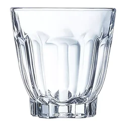 Arcoroc kozarec Arcadie 160 ml (6 kos)