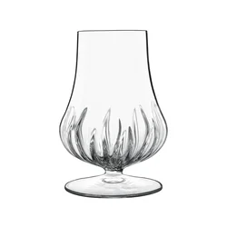 Kelih Spirit/Rum 0,23L Mixology - Luigi Bormioli