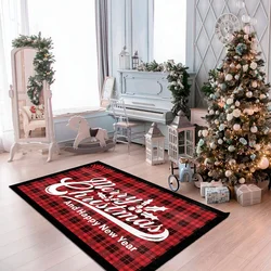 Conceptum Hypnose Tepih Woobtny0307, 80 x 150cm, Šareni