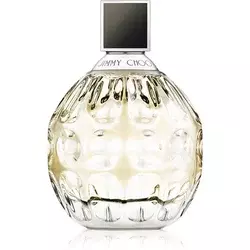 Jimmy Choo ženski parfem Edt 100ml | Jimmy Choo | Kozmo