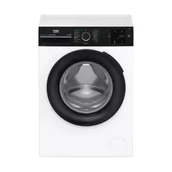 Beko Veš mašina BM3WFSU39413WBPB, 9kg
