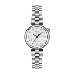 Tissot Désir 28mm T152.207.11.116.00