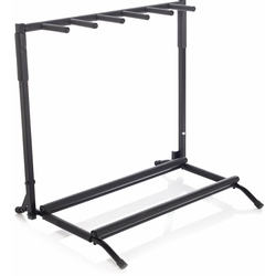 Bespeco UKE05N Ukulele Stand
