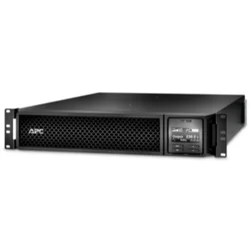 APC Smart-UPS SRT 1500VA RM 230V SRT1500RMXLI