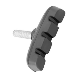 Pakne MTB klasične 50mm