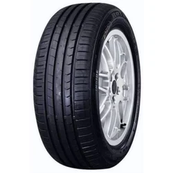 Rotalla SETULA E-PACE RH01 195/50 R15 82H