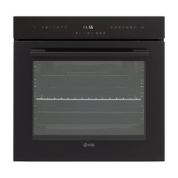 VOX Ugradna rerna HWSLT7315B