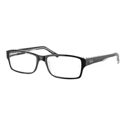 Ray-Ban Naočare RX 5169 2034