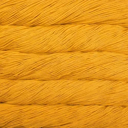 Malabrigo Rios Chaja* Pletilna preja