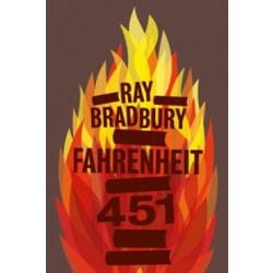 Fahrenheit 451