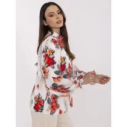 Shirt-LK-KS-509830.89-gray